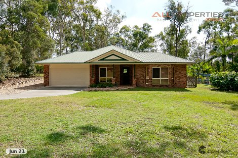 7-11 Dundee Dr, Forestdale, QLD 4118
