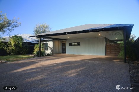 40 Zamia Link, Kununurra, WA 6743