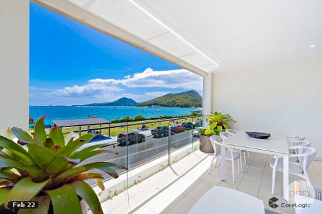 3/59 Shoal Bay Rd, Shoal Bay, NSW 2315