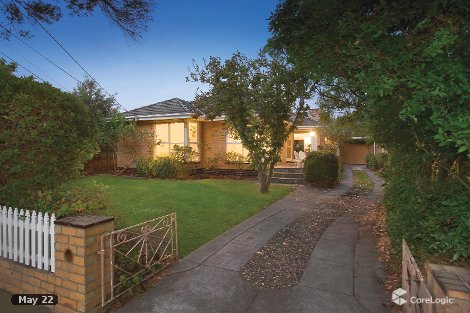 11 Billson St, Brighton East, VIC 3187