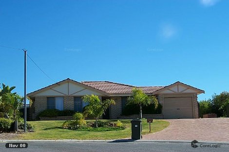 12 Nolan Pl, Beldon, WA 6027