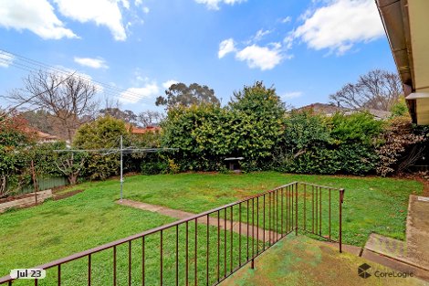 26 Bateman St, Kambah, ACT 2902