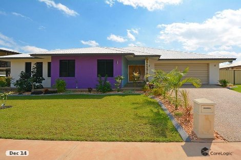 30 Murray St, Gawler, SA 5118