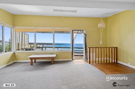 10 Hepples Rd, Boat Harbour Beach, TAS 7321