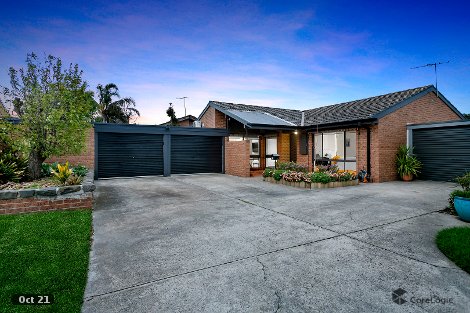 36 Stayner St, Chelsea, VIC 3196