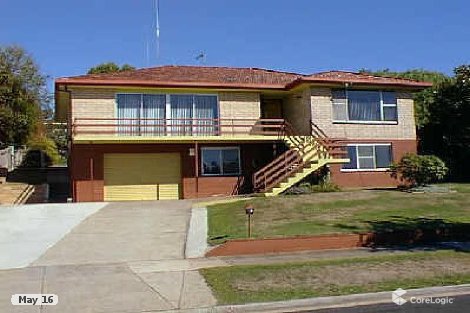 24 Coomera Cres, Miandetta, TAS 7310