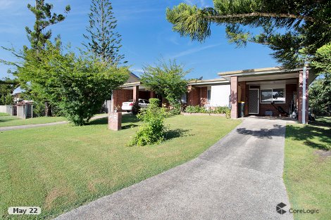 13 Gable St, East Mackay, QLD 4740