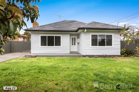 21 Clairmont St, Albion, VIC 3020