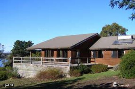 130 Saltwater River Rd, Premaydena, TAS 7185