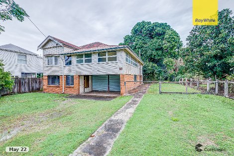 50 Old Logan Rd, Gailes, QLD 4300