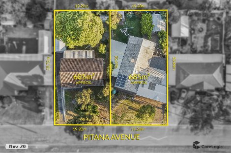 14 Pitana Ave, Para Vista, SA 5093