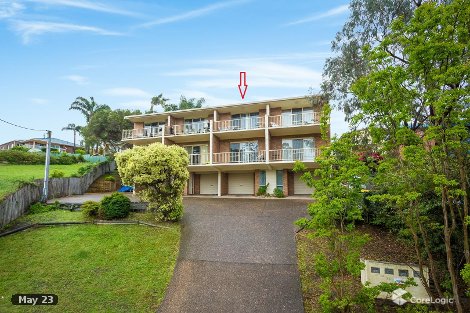 3/19 Park St, Merimbula, NSW 2548