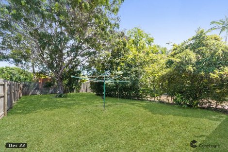 1/24 Lancaster St, Garbutt, QLD 4814