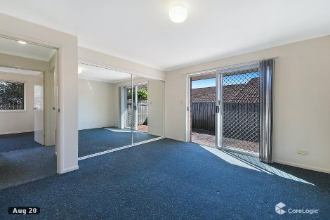 16/270 Handford Rd, Taigum, QLD 4018