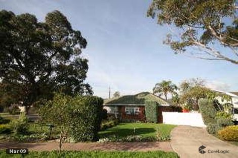 24 Andrea Ave, Newton, SA 5074