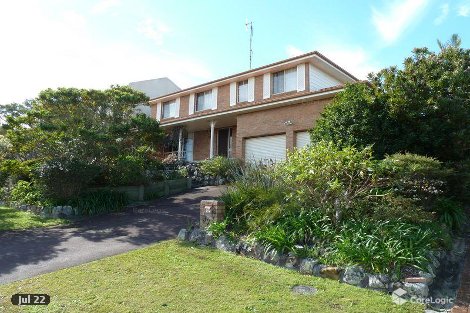 37 Belton Way, Forster, NSW 2428