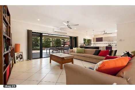 16 Cygnet Cl, Mount Sheridan, QLD 4868