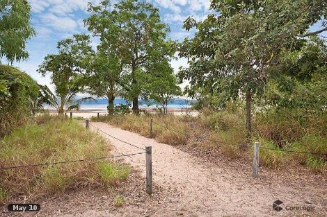 43 The Esplanade, Toolakea, QLD 4818