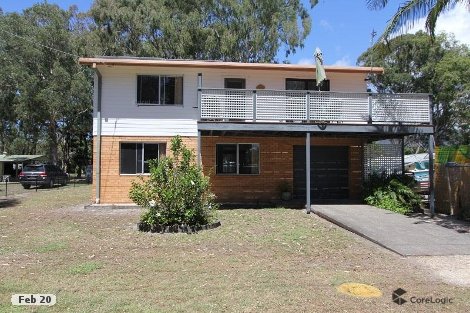 16 Bell St, Dunbogan, NSW 2443