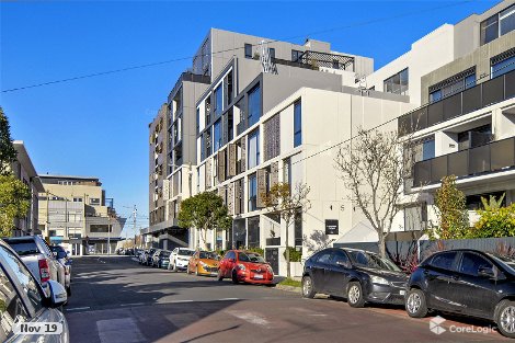 410/5 Beavers Rd, Northcote, VIC 3070