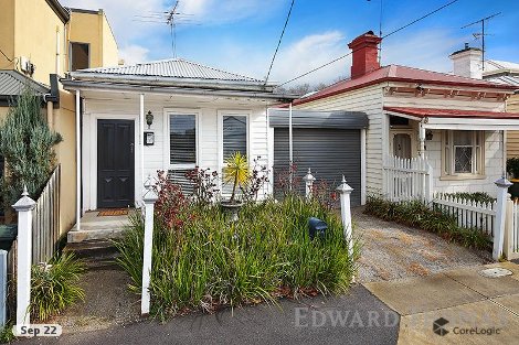 38 Barnett St, Kensington, VIC 3031