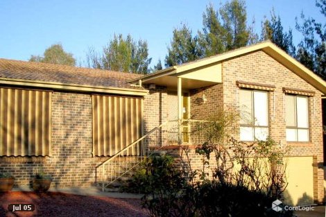 9 Hassell Pl, Stirling, ACT 2611