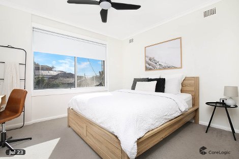 4/5 Kelvin Rd, Coniston, NSW 2500