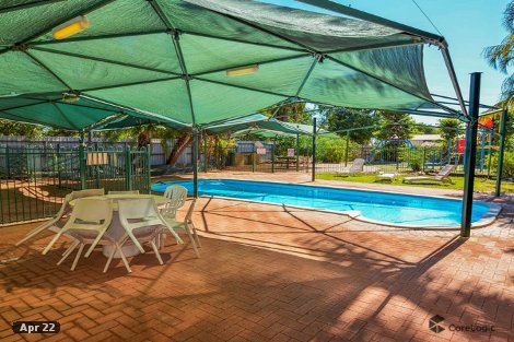 607/15-21 Welsh St, South Hedland, WA 6722