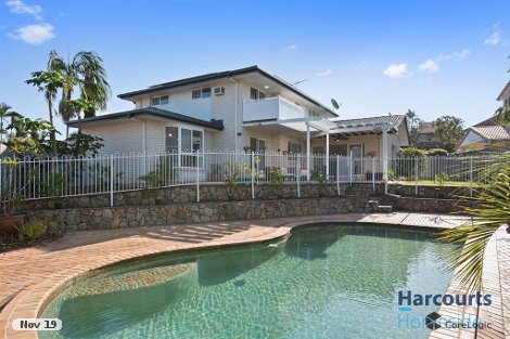 7 Kellan Pl, Middle Park, QLD 4074