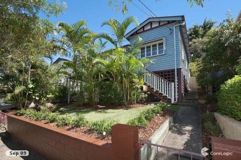 93 Miskin St, Toowong, QLD 4066