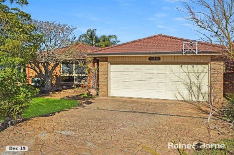 134 Illaroo Rd, North Nowra, NSW 2541