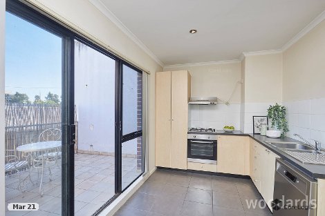 15/26 Wellington St, St Kilda, VIC 3182