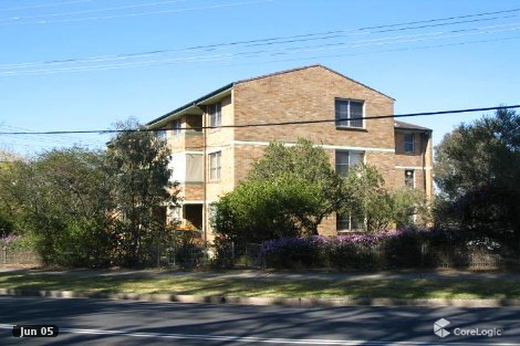 82 Shropshire St, Miller, NSW 2168