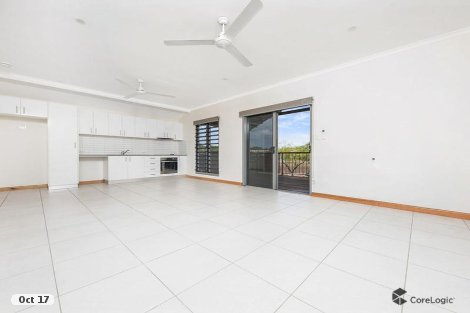 69 Driver Ave, Driver, NT 0830