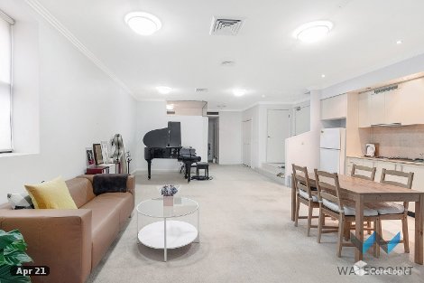 1a/23 Angas St, Meadowbank, NSW 2114