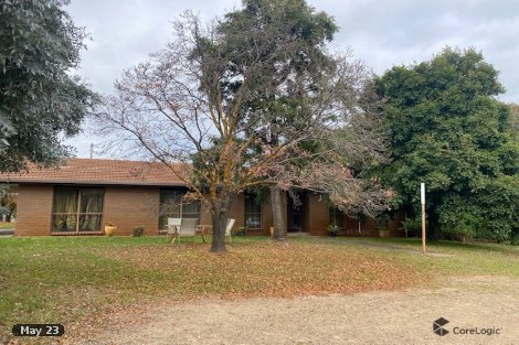 393 Crusoe Rd, Lockwood, VIC 3551