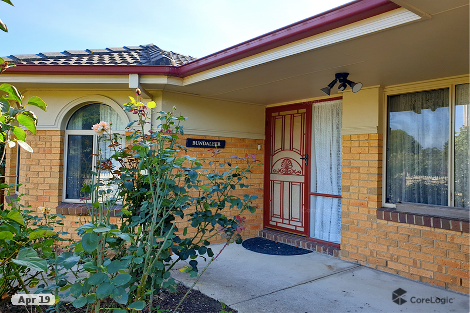 30a Pearce St, Crib Point, VIC 3919