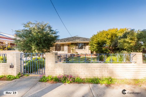 19 Amherst Rd, Woodbridge, WA 6056