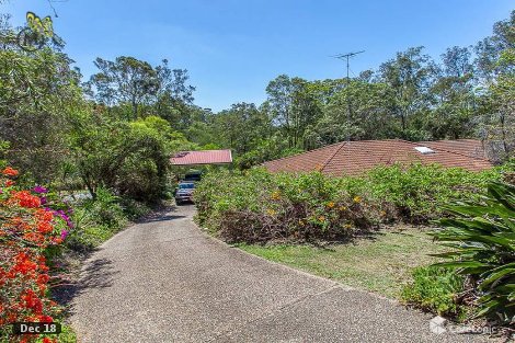 26 Blue Hills Dr, Bunya, QLD 4055