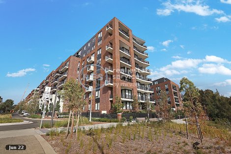 113/172 Ross St, Forest Lodge, NSW 2037