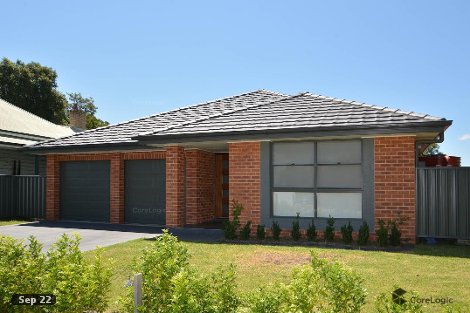 130a Aberdare Rd, Aberdare, NSW 2325