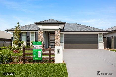 5 Sand Hill Rise, Cobbitty, NSW 2570
