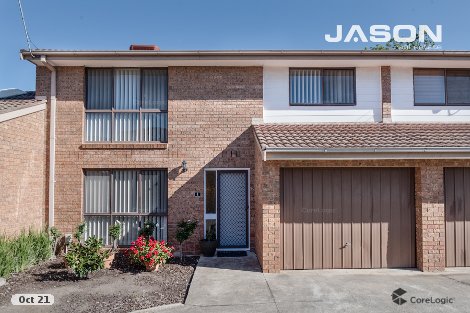 6/131-133 Mickleham Rd, Tullamarine, VIC 3043