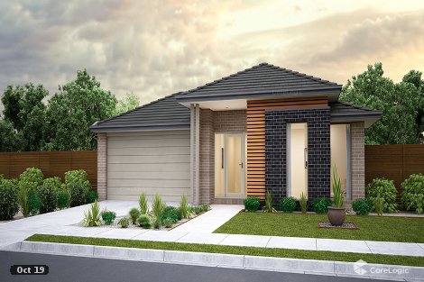 3012 Gaudi Bvd, Corinella, VIC 3984