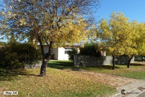 52 Jugiong St, Boorowa, NSW 2586