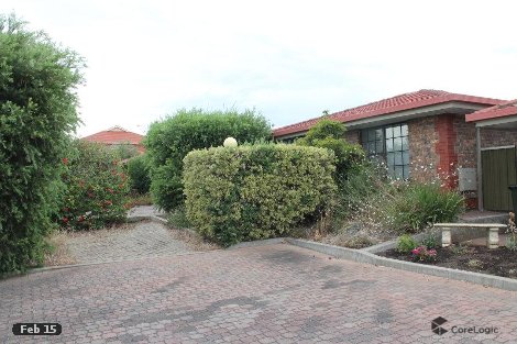 10/30 Mcbeath St, Hectorville, SA 5073