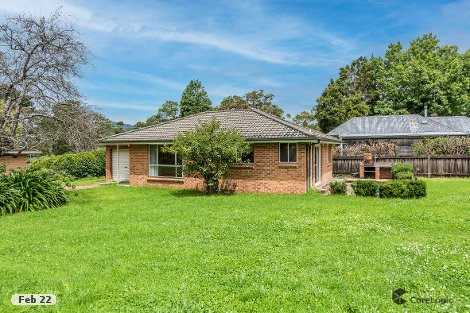 84 Berrima Lane, Welby, NSW 2575