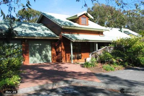 5 Seaview Ct, Hawks Nest, NSW 2324