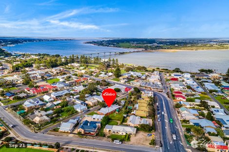 3 Newacott Pl, Goolwa, SA 5214