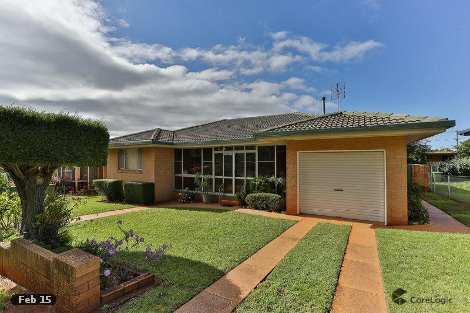 44 Sardon St, Centenary Heights, QLD 4350